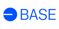 Base Network