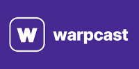 Warpcast